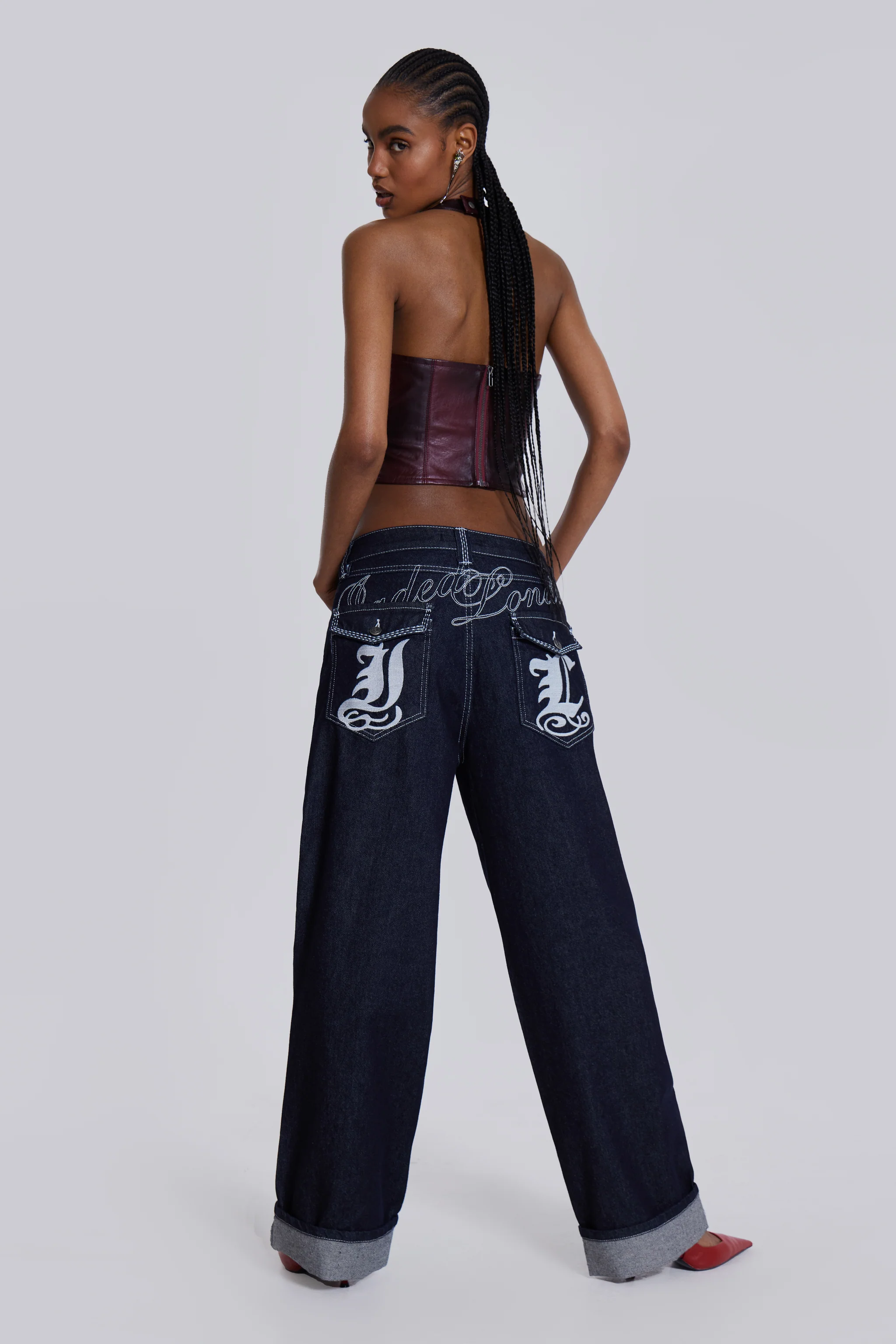 Product image 16